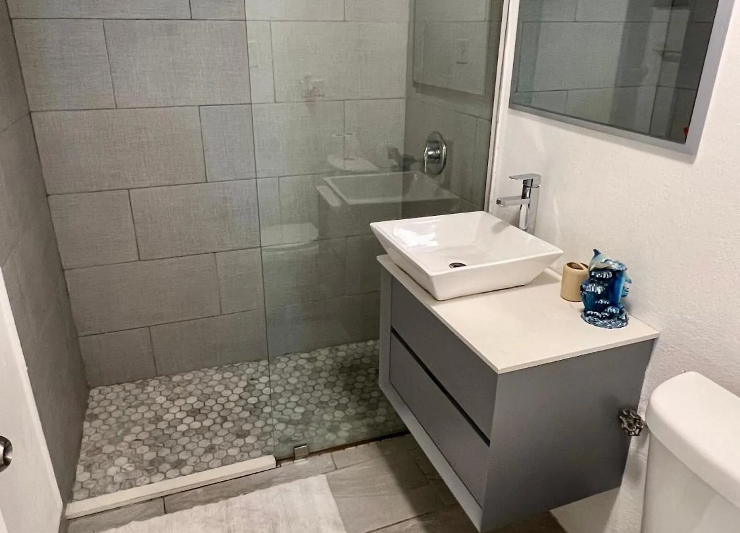 Condado Tropical Tantra Apartments サンジョアン プエルトリコ